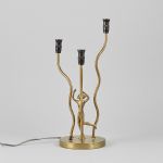 1073 9599 TABLE LAMP